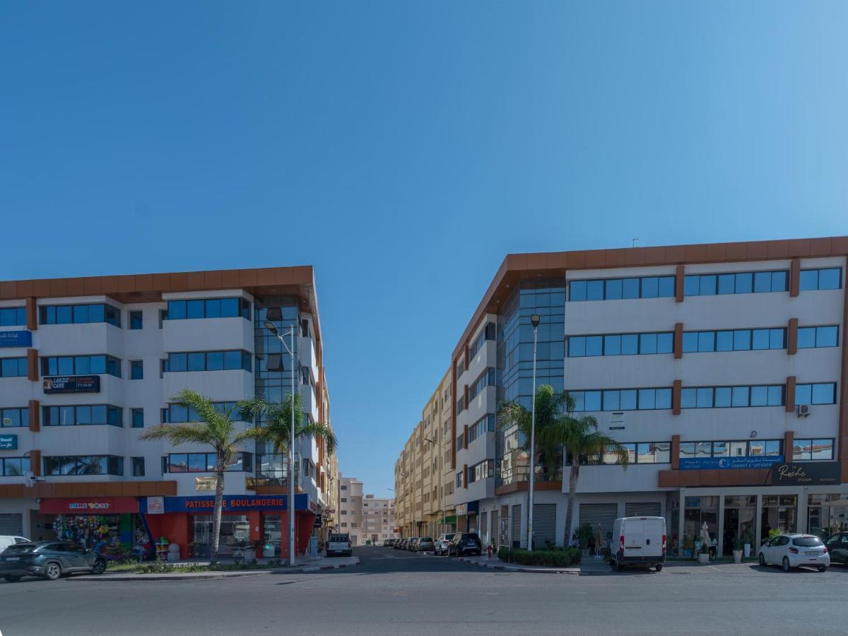 Aliya Luxury - Premium - Apartment *