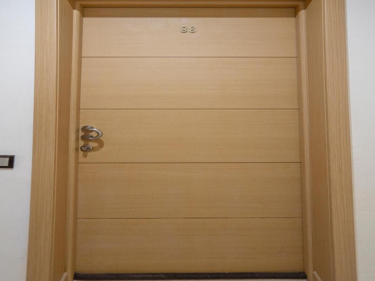 Aliya Luxury - Premium - Apartment *