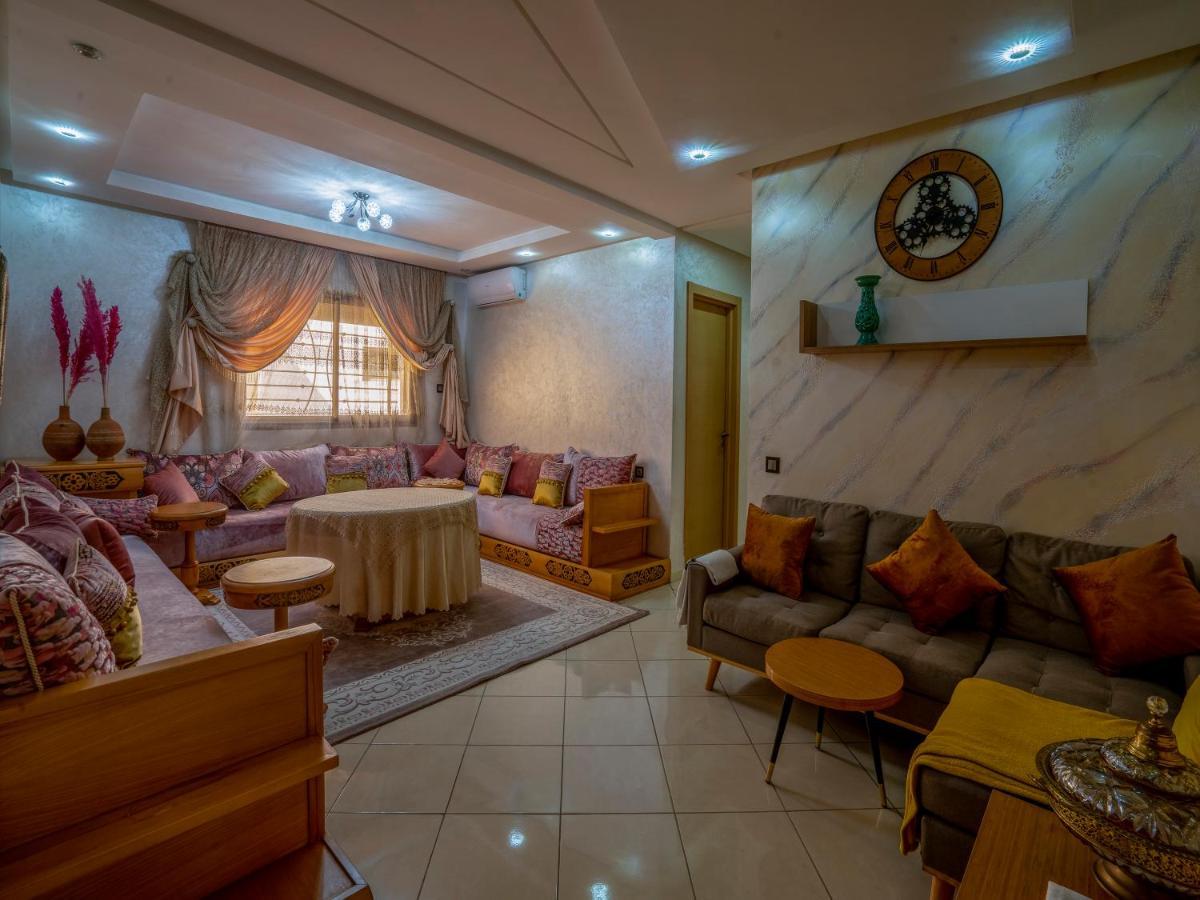 Apartment Aliya Luxury - Premium - *