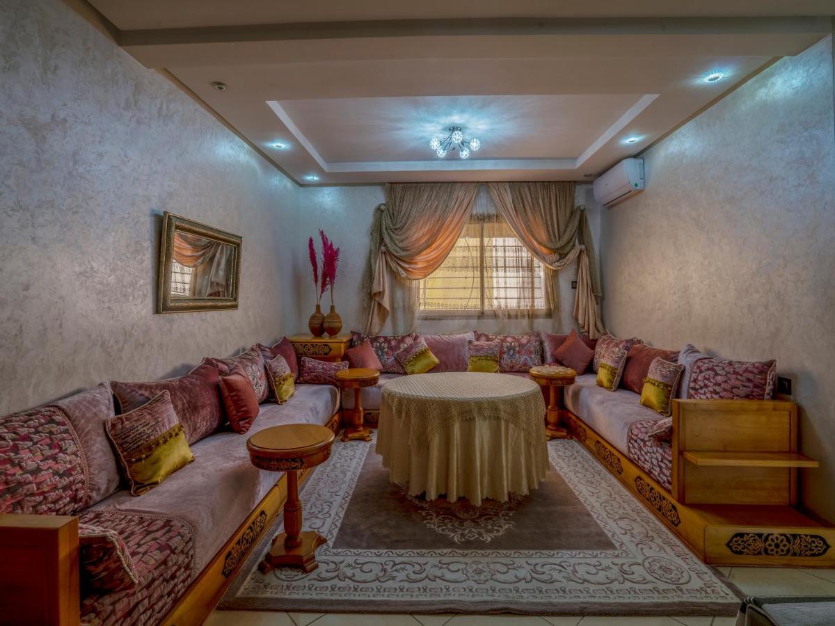 Aliya Luxury - Premium - *