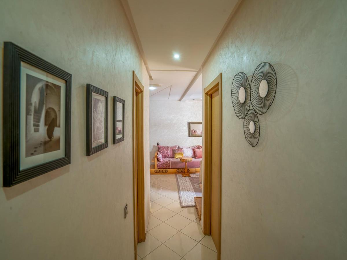 Aliya Luxury - Premium -