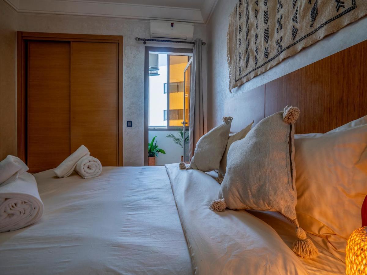 Aliya Luxury - Premium - *