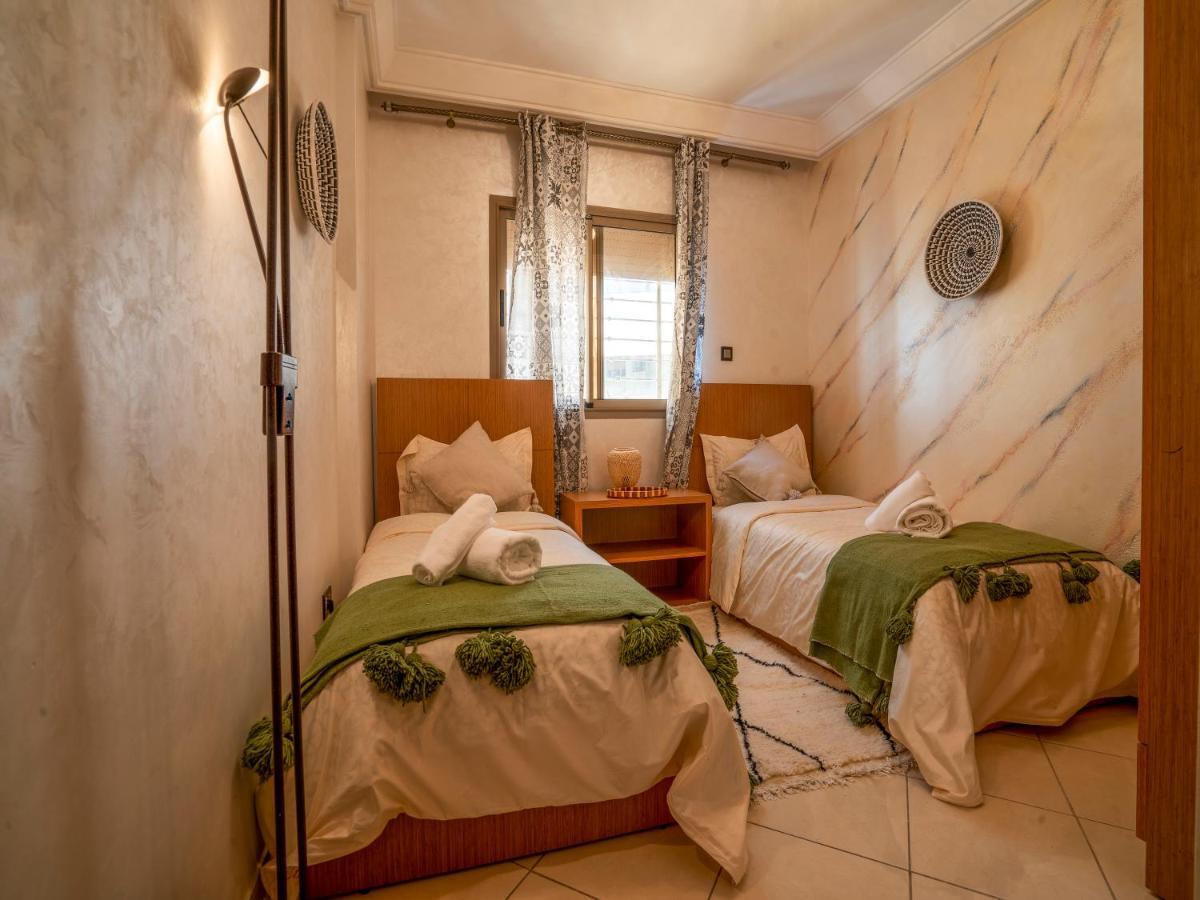 Aliya Luxury - Premium -