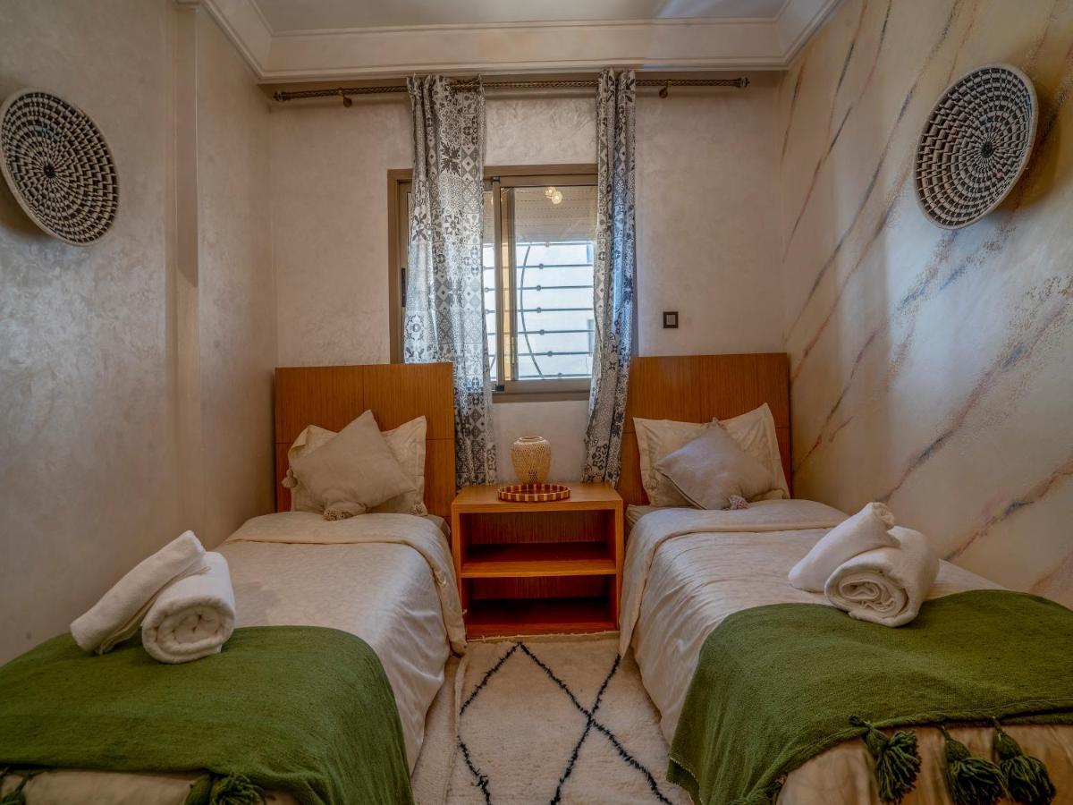 Aliya Luxury - Premium - Apartment *