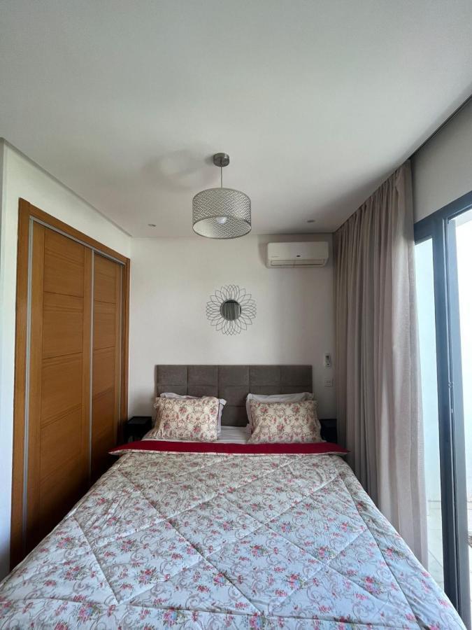 Luxuary In Bay * Agadir