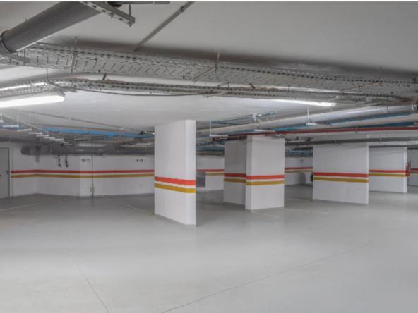 Panoramic View In Bay, Big Terrace, Pools, Wifi, Parking