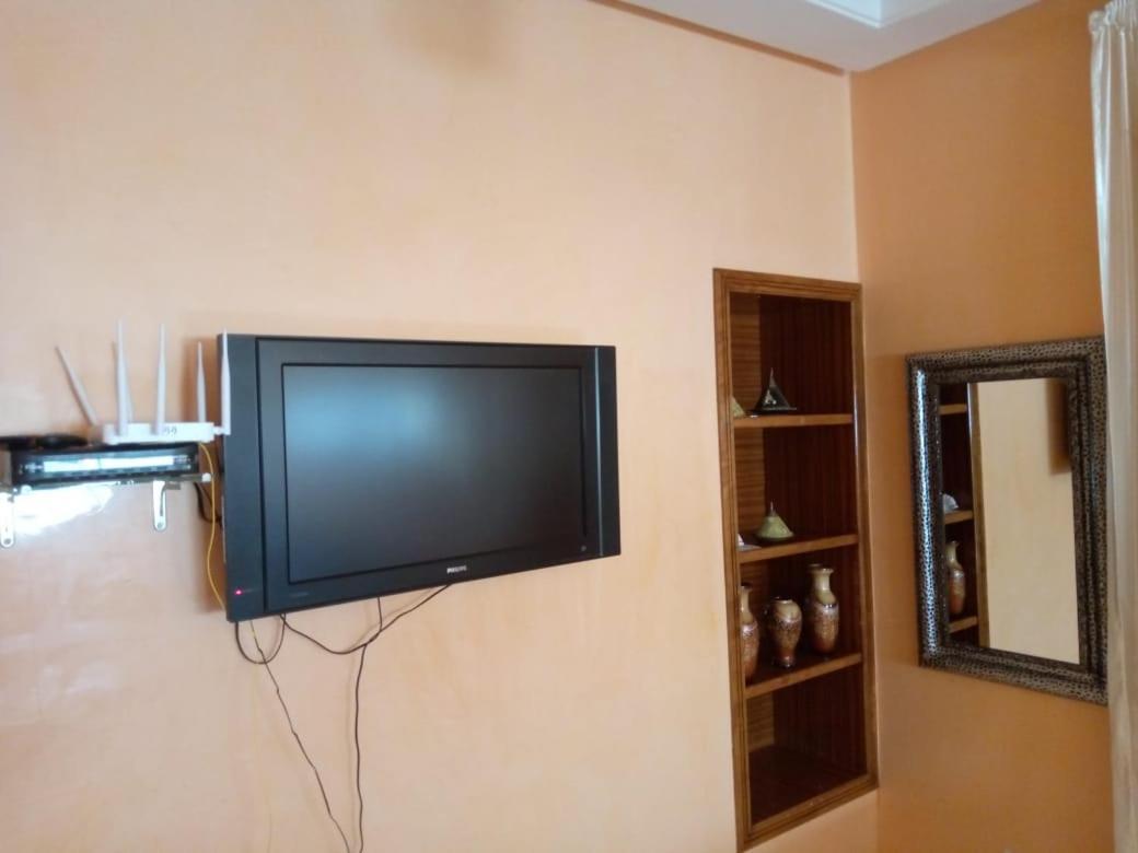 Appartement Agadir Apartment
