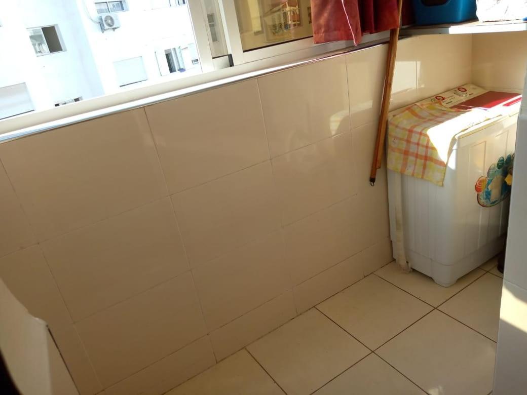 Appartement Agadir Apartment Agadir