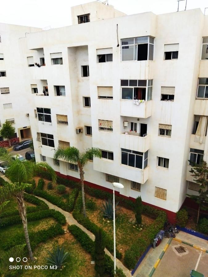 Appartement Agadir * Agadir