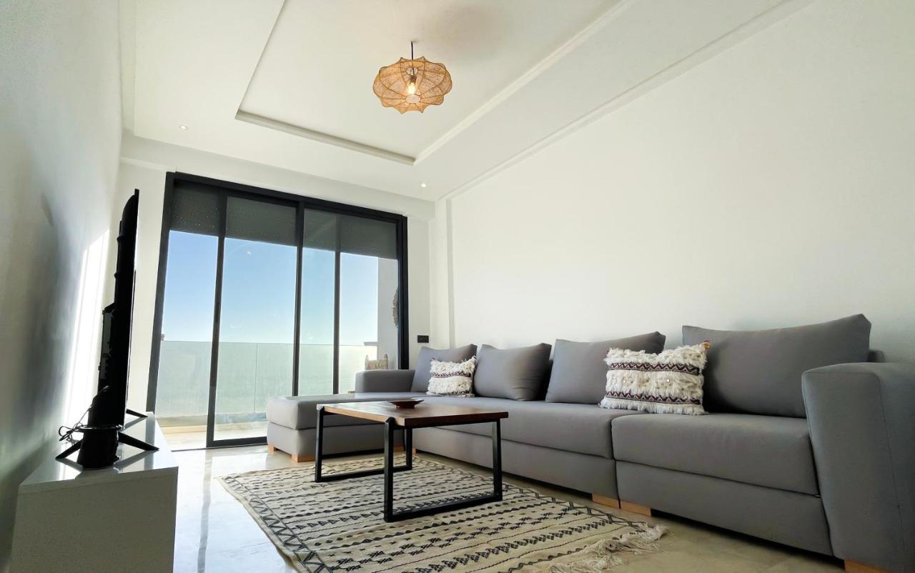 Cosy Bay 4 - 5px Apartment