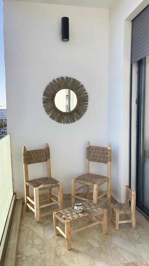 Cosy Bay 4 - 5px Apartment *