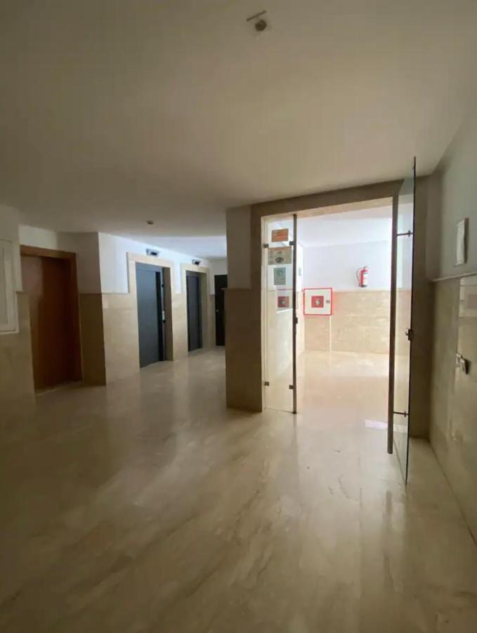 Apartment Serenity Agadir