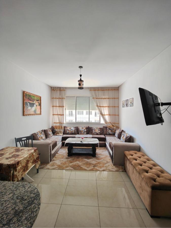 Islane Guests House Appartement