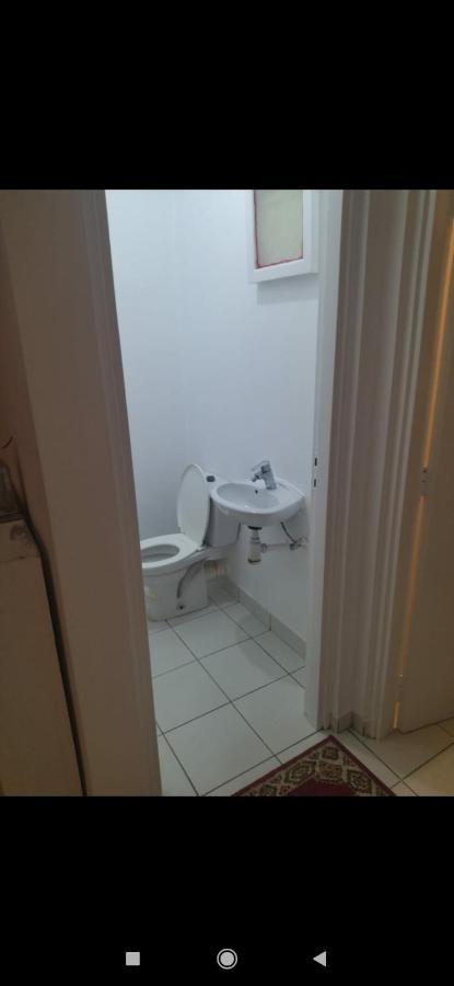 Hamdon Appartement