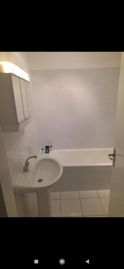 Appartement Hamdon