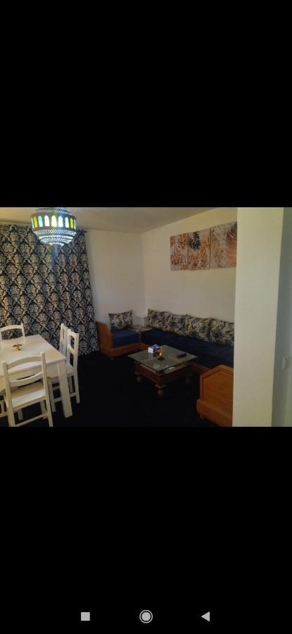 Hamdon Agadir