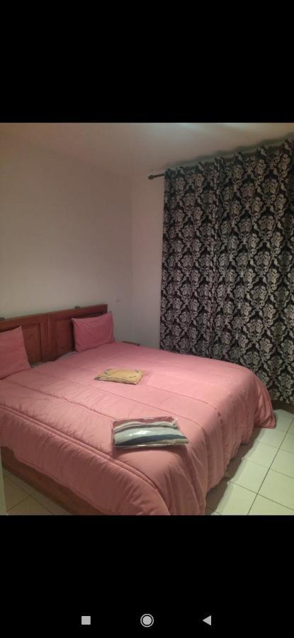 Hamdon Agadir