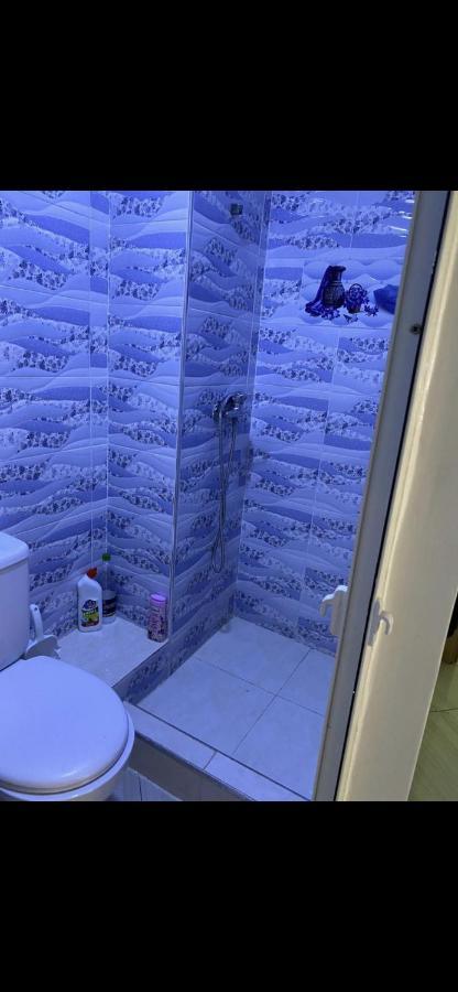 Saada Apartment Agadir