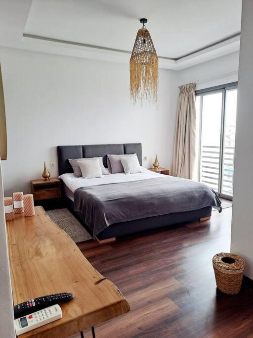 Villa Luxury Sea View *