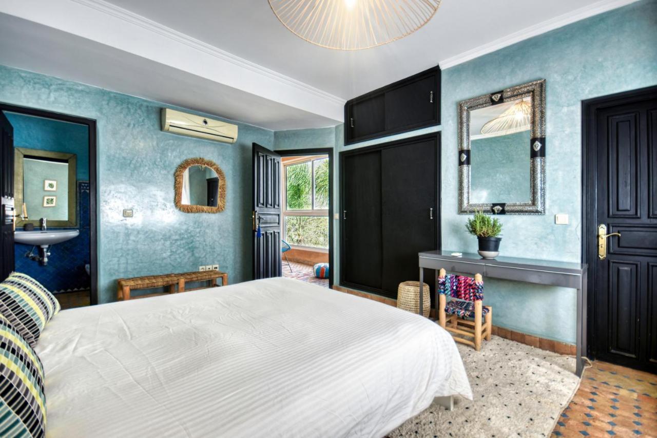 Dafa Splendide Residentiel 8 Or 9 Px Riad