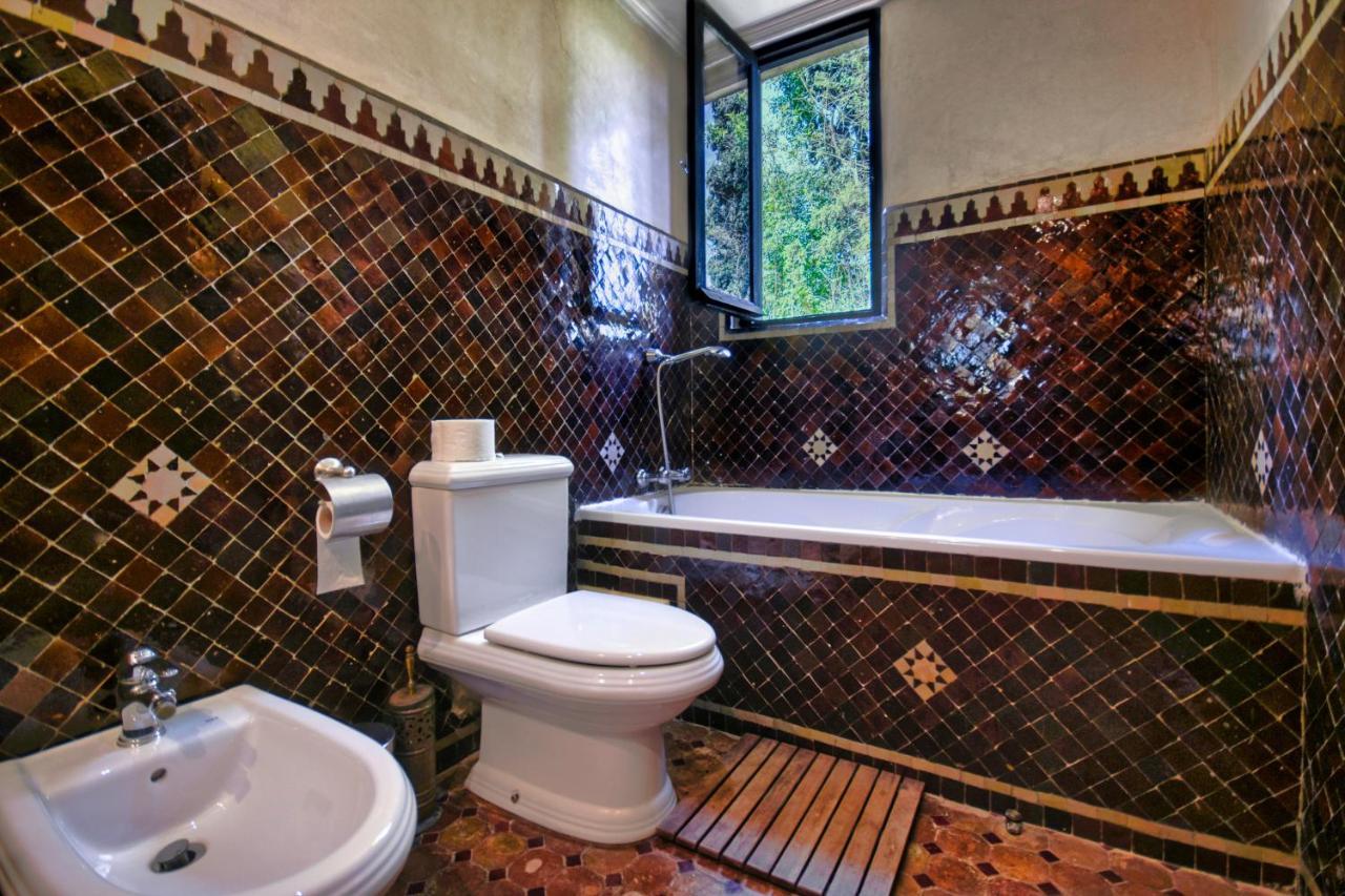 Dafa Splendide Residentiel 8 Or 9 Px Riad *