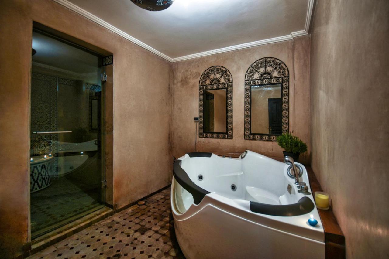 Dafa Splendide Residentiel 8 Or 9 Px Agadir