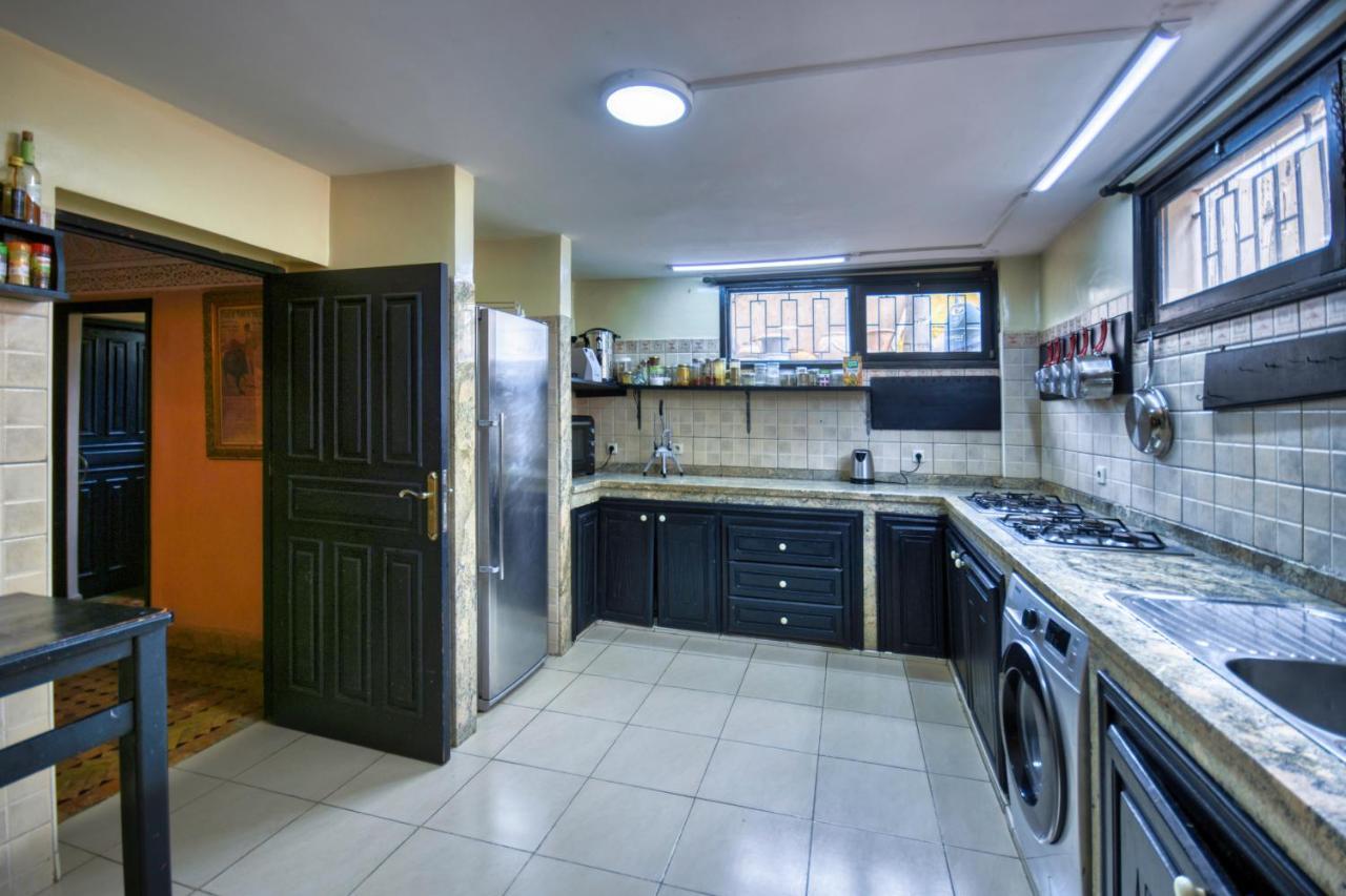 Dafa Splendide Residentiel 8 Or 9 Px Agadir