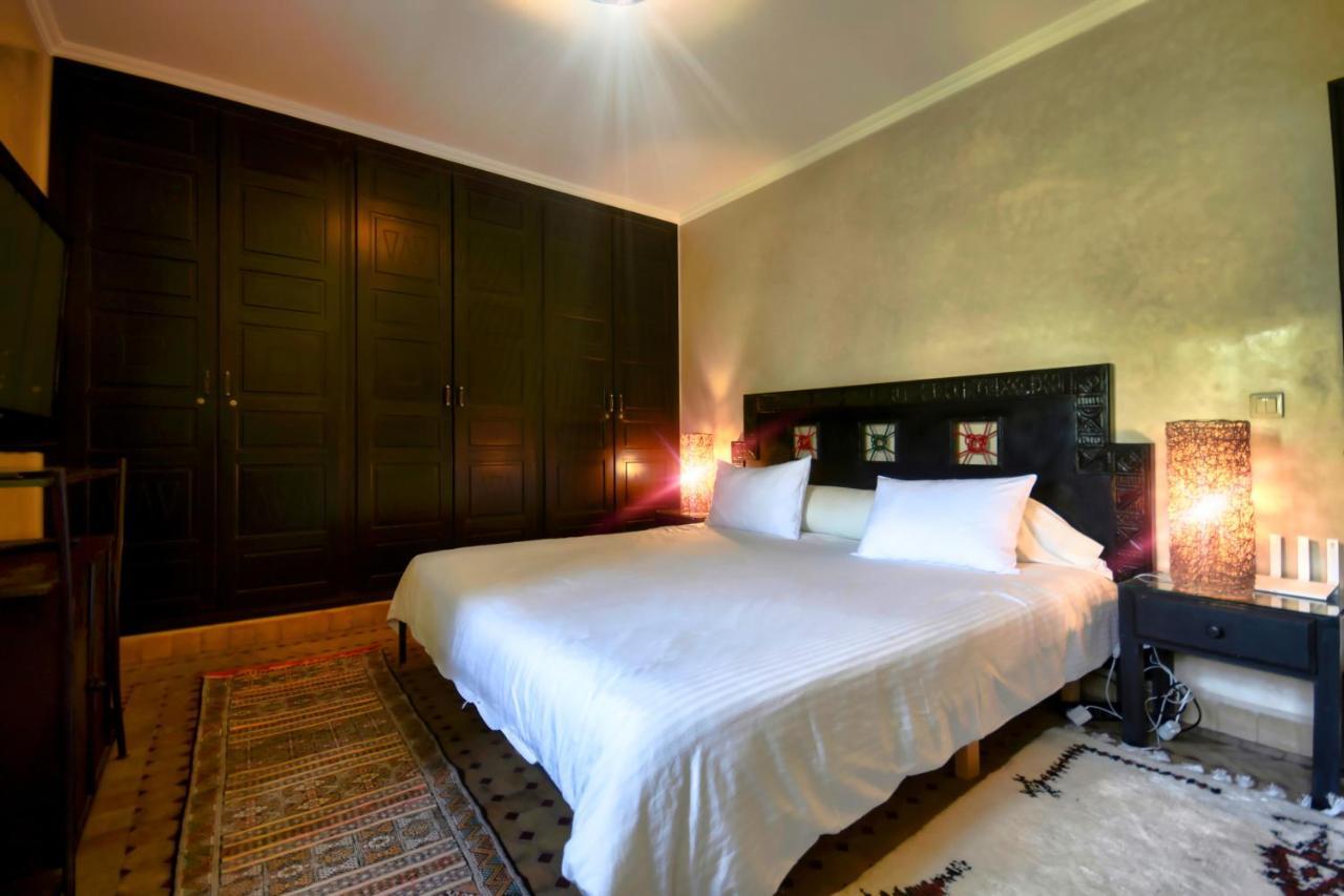 Dafa Splendide Residentiel 8 Or 9 Px *