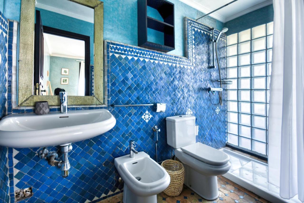 Dafa Splendide Residentiel 8 Or 9 Px Agadir
