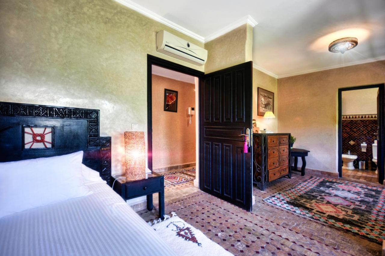 Dafa Splendide Residentiel 8 Or 9 Px *