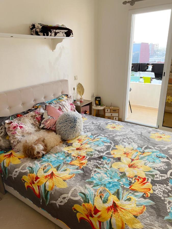 Homestay In Charming Locally-centred