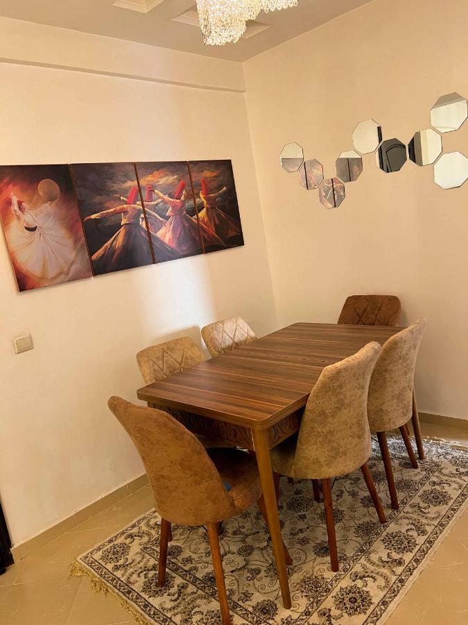 Homestay In Charming Locally-centred *