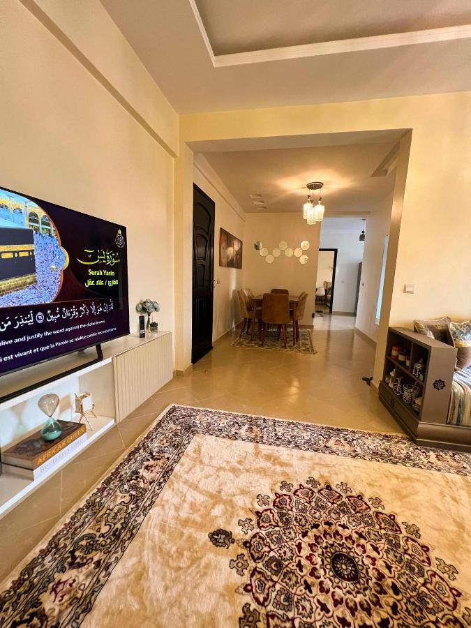 Homestay In Charming Locally-centred