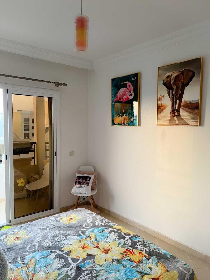 Homestay In Charming Locally-centred *