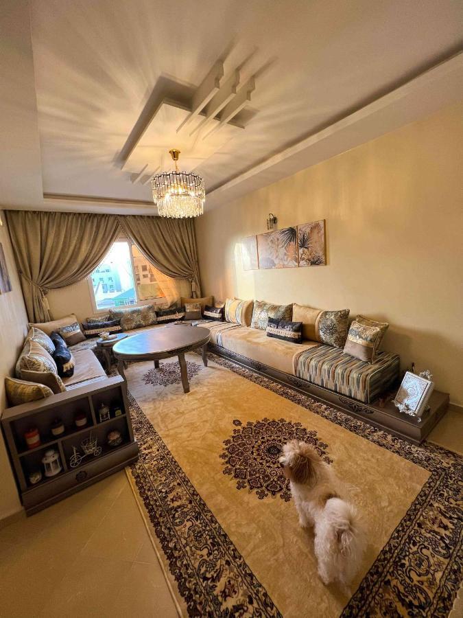 Homestay In Charming Locally-centred *