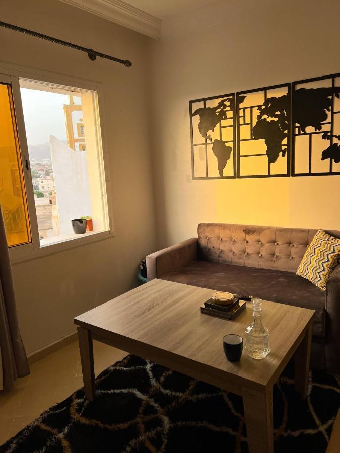 In Charming Locally-centred Homestay