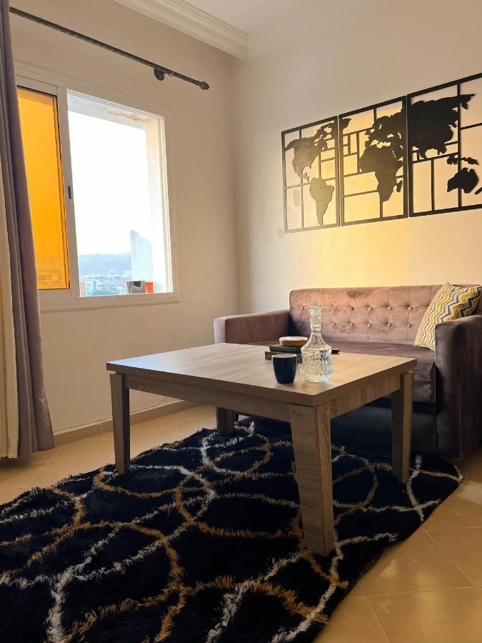 In Charming Locally-centred * Agadir