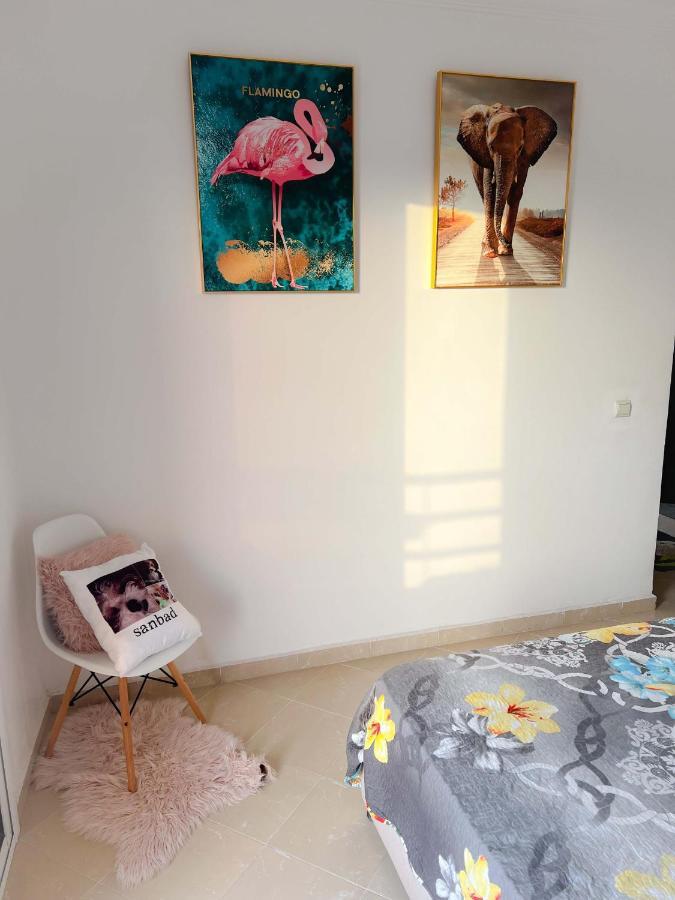 Homestay In Charming Locally-centred