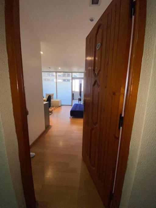 Apartment Cozy Next To The Great Bazare Souk Elhad *