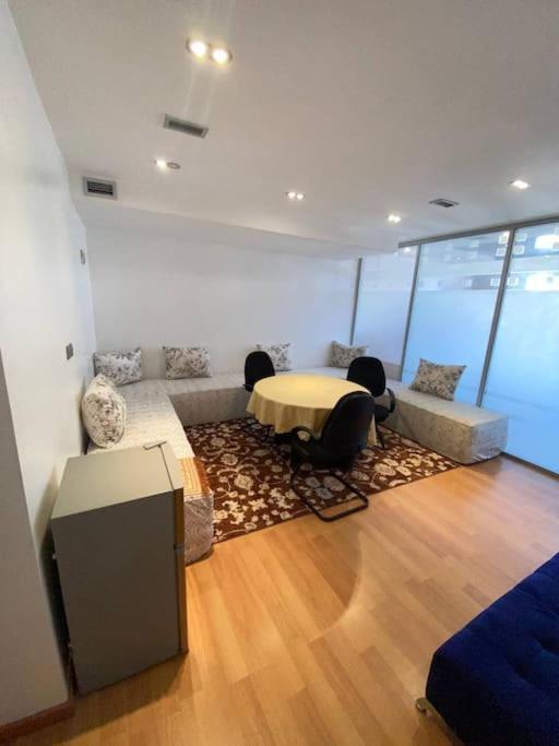 Cozy Next To The Great Bazare Souk Elhad Apartment Agadir