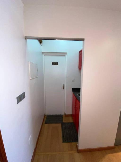 Apartment Cozy Next To The Great Bazare Souk Elhad *