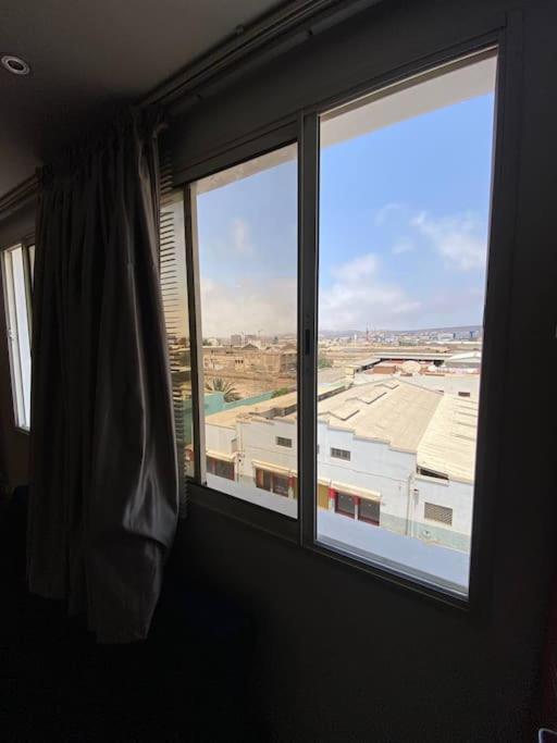 Cozy Next To The Great Bazare Souk Elhad Agadir