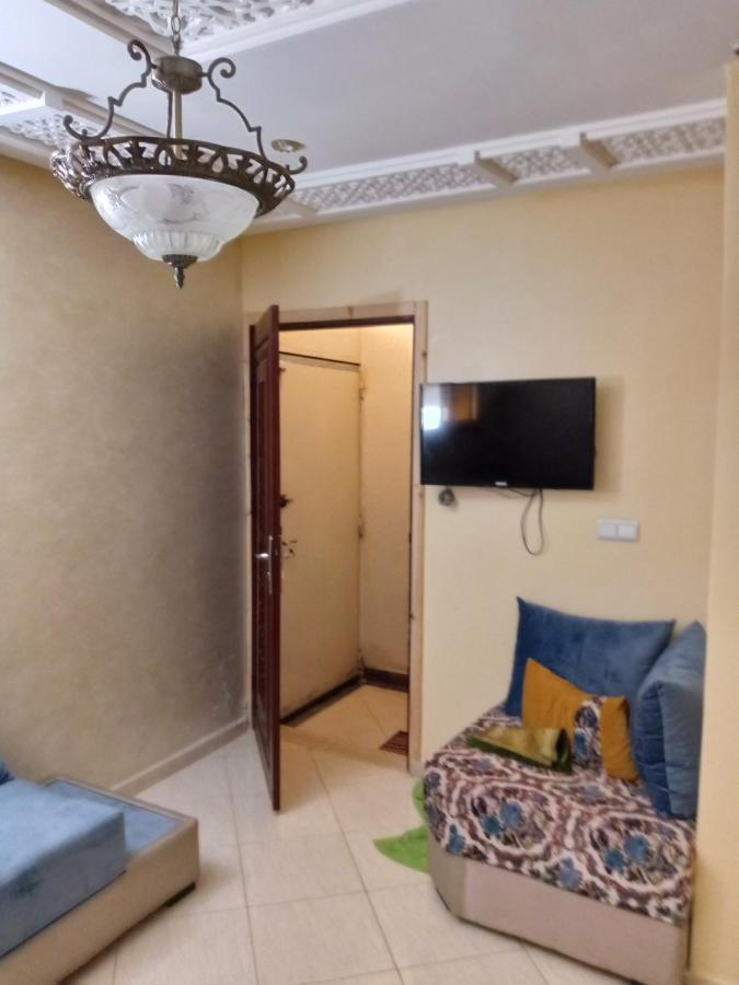 شقة فونتي العليا Apartment *