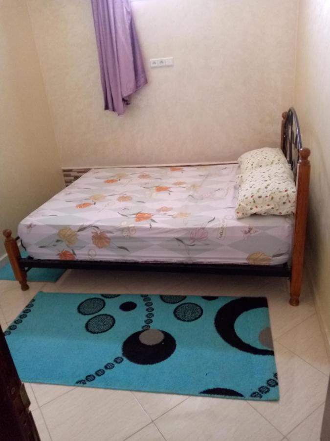Apartment شقة فونتي العليا