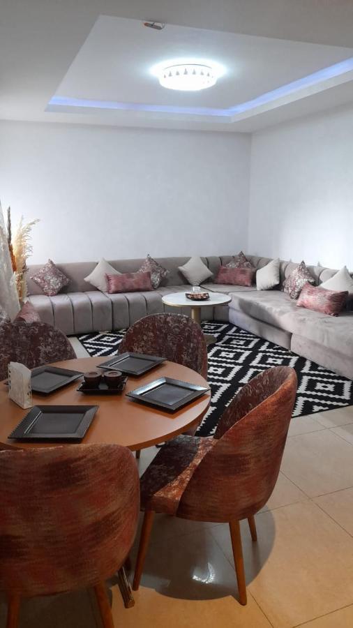 Meuble Apartment *