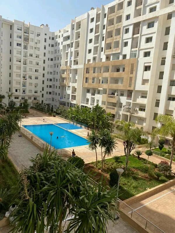 Meuble * Agadir