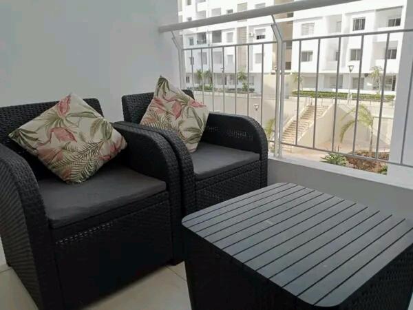 Meuble Agadir