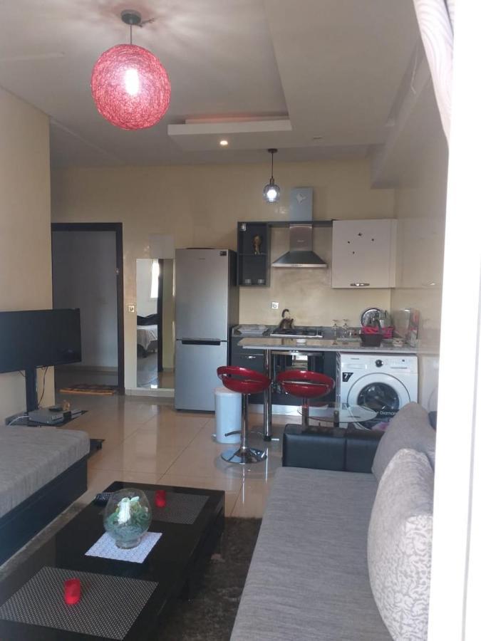 Apartment Booking House *