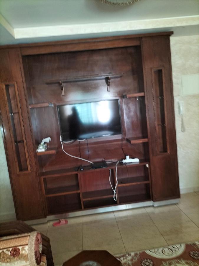 Alhouda Appartement Agadir