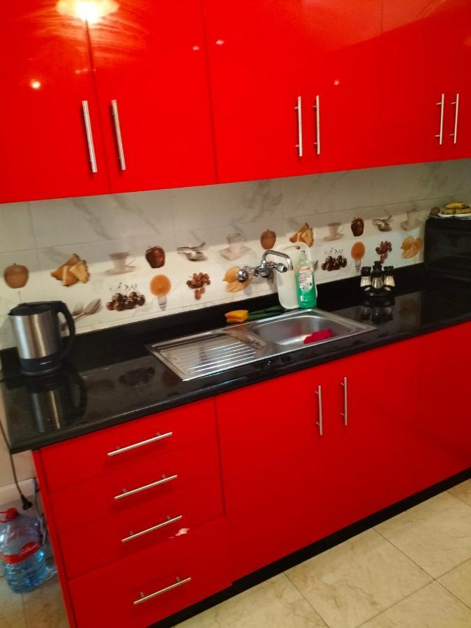Alhouda Agadir